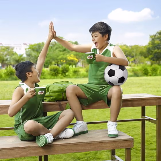 Westphysicsconsultin